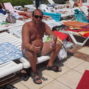  ,   , 48 ,   