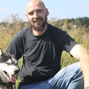 ���������� �������, ���� ������� ���������, 38 ���, ������������ ��� ������, ����� � ���������, c�������� ���������