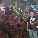 ,   , 36 ,   ,   , c 