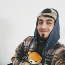 ���������� ������, ���� ������� �������, 28 ���, ������������ ��� ������, ����� � ���������