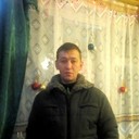  -,   , 45 ,   ,   , c 