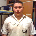 ���������� ��������, ���� ������� Ganfranco, 39 ���, ������������ 