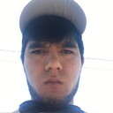 ���������� �����-���������, ���� ������� ����, 27 ���, ������������ ��� ������, ����� � ���������, c�������� ���������, ���������