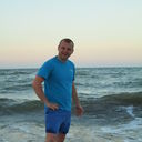 ���������� ������ ���, ���� ������� ����, 38 ���, ������������ 