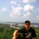 ���������� ����������, ���� ������� ������, 40 ���, ������������ 