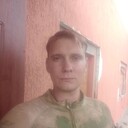 ���������� ������, ���� ������� ���������, 30 ���, ������������ ��� ������, ����� � ���������, c�������� ���������, ���������