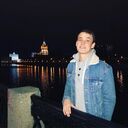 ���������� ������, ���� ������� ������, 30 ���, ������������ ��� ������, ����� � ���������