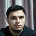 ���������� ���������, ���� ������� Muhammad, 28 ���, ������������ ��� ������, ����� � ���������