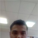 ���������� �����-���������, ���� ������� 89533730717, 36 ���, ������������ ��� ������, ����� � ���������, c�������� ���������