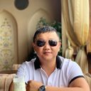  Songnim,   Chong, 54 ,   c , 