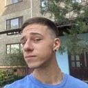 ���������� ���������, ���� ����� ����������, 23 ����, ������������ ��� ������, ����� � ���������