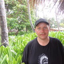 ���������� ������, ���� ������� �������, 49 ���, ������������ ��� ������, ����� � ���������, c�������� ���������