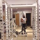 ���������� ������, ���� ������� Mansur, 35 ���, ������������ ��� ������, ����� � ���������