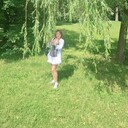  ,   , 59 ,   c 