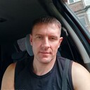 ���������� ��������, ���� ������� �����, 39 ���, ������������ ��� c�������� ���������