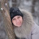 ���������� ������, ���� ������� ����, 42 ����, ������������ 