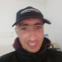  ,   , 42 ,   c 