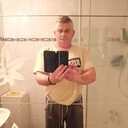  Oldenburg,   Adam, 58 ,   ,   