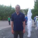 ���������� �������, ���� ������� Roma, 48 ���, ������������ ��� ������, ����� � ���������, c�������� ���������