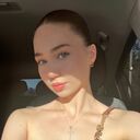  ,   , 31 ,     , c 