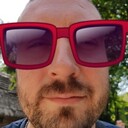 ���������� �����, ���� ������� �����, 38 ���, ������������ ��� ������, ����� � ���������