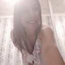 ���������� ����, ���� ������� �����, 30 ���, ������������ ��� ������, ����� � ���������