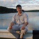 ���������� ������ ��������, ���� ������� ���������, 48 ���, ������������ ��� ������, ����� � ���������