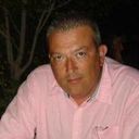  ,   Nick, 63 ,   ,   , c 