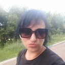  ,   , 35 ,     , c 