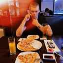 ���������� �������, ���� ������� ����, 26 ���, ������������ ��� ������, ����� � ���������, c�������� ���������