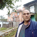 ���������� ������, ���� ������� ����, 40 ���, ������������ ��� ������, ����� � ���������, c�������� ���������