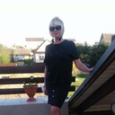 ,   , 49 ,   ,   