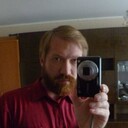 ���������� ������, ���� ������� �������, 42 ����, ������������ ��� ������, ����� � ���������