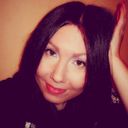 ���������� ������, ���� ������� ����, 40 ���, ������������ 