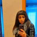  ,   , 38 ,   ,   , 