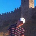 ���������� ������, ���� ������� ������, 37 ���, ������������ ��� ������, ����� � ���������