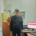  ,   , 49 ,   c 