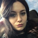 ���������� ����, ���� ������� �����, 26 ���, ������������ ��� ������, ����� � ���������, c�������� ���������, ���������