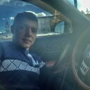 ���������� ����, ���� ������� ������, 29 ���, ������������ ��� ������, ����� � ���������