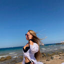 ���������� ������, ���� ������� �����, 29 ���, ������������ ��� ����� � ���������, c�������� ���������