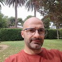  ,   David, 41 ,   ,   