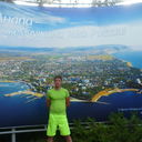  ,   Zoran, 50 ,     , c 