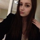 ���������� �����-���������, ���� ������� �����, 28 ���, ������������ ��� ������, ����� � ���������, c�������� ���������