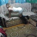 ���������� �������, ���� ������� ������, 40 ���, ������������ 