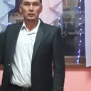 ���������� ������, ���� ������� ����, 38 ���, ������������ ��� ������, ���������