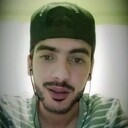  ,   , 28 ,   c , 