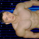  ,   Mega77, 35 ,   