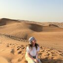 ���������� ������, ���� ������� ������, 18 ���, ������������ ��� c�������� ���������, ���������