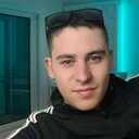 ���������� �����, ���� ������� ����, 36 ���, ������������ ��� ������, ����� � ���������, c�������� ���������