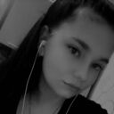  ,   , 27 ,   ,   , c , 